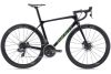 Rower szosowy Giant TCR Advanced Pro 0 Disc 2020